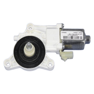 Mopar® - Power Window Motor