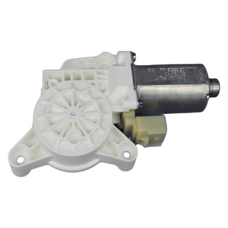 Chrysler OE - Front Left Window Motor