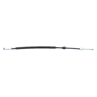 Mopar® - Door Latch Cable