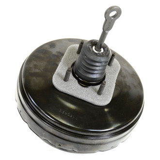 Dodge OE - Power Brake Booster