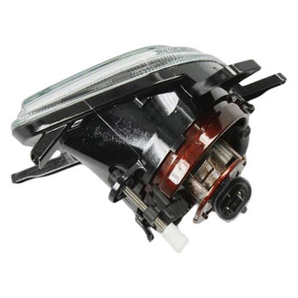 Chrysler OE - Front Left Fog Light