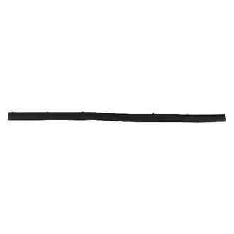 Mopar® - Front Hood Seal