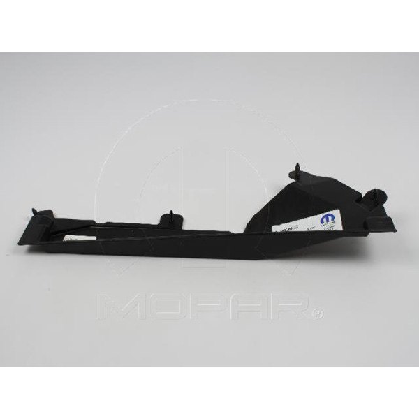 Mopar® - Driver Side Radiator Air Seal