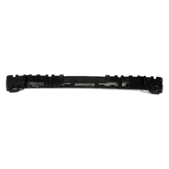 Mopar® - Rear Bumper Absorber