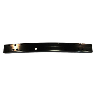 Mopar® - Rear Bumper Impact Bar