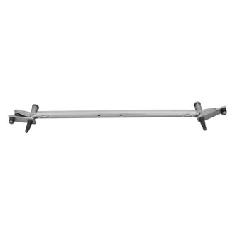Mopar® - Windshield Wiper Linkage