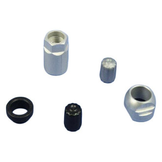 Mopar® - Tire Pressure Monitoring System Sensor Mounting Band