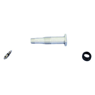 Mopar® - Tire Pressure Monitoring System Sensor Mounting Band