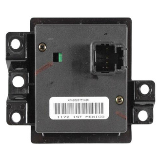 Dodge OE - Transfer Case Switch