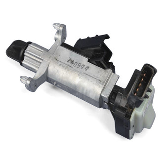 Dodge OE - Ignition Switch