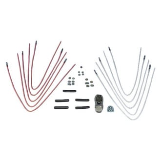 Mopar® - 5 Way Wiring Kit