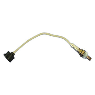 Mopar® - Oxygen Sensor