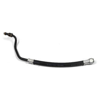 Mopar® - Automatic Transmission Oil Cooler Hose