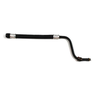 Mopar® - Automatic Transmission Oil Cooler Hose