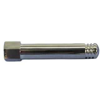 Mopar® - Door Lock Knob