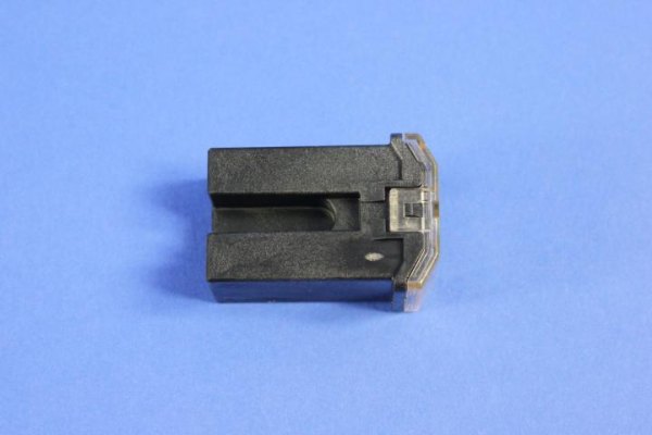 Mopar® - Cartridge Fuse