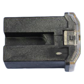 Mopar® - Cartridge Fuse