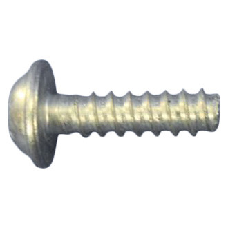Mopar® - Power Window Motor Screw