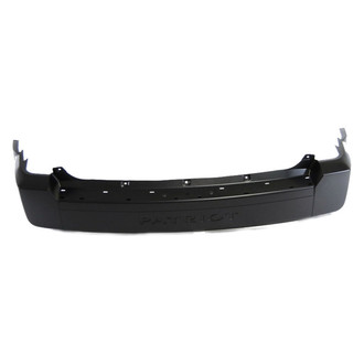 Jeep OE - Rear Bumper Cover