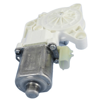 Mopar® - Window Motor