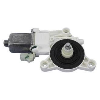 Chrysler OE - Rear Left Window Motor