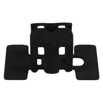 Mopar® - Dome Light Clip
