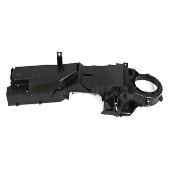 Dodge OE - Lower HVAC Unit Case