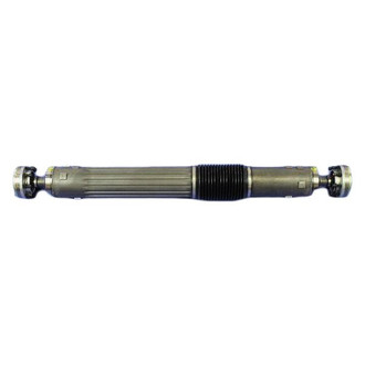 Mopar® - Rear Driveshaft