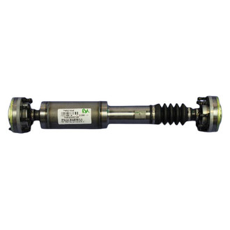 Jeep OE - Rear Drive Shaft
