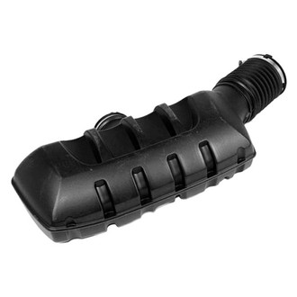 Jeep OE - Engine Air Intake Resonator