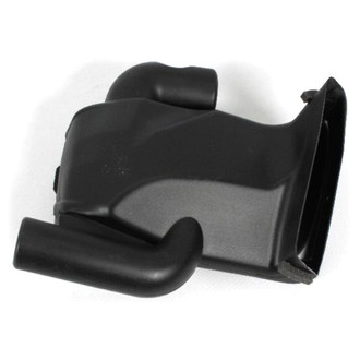 Mopar® - Engine Cold Air Intake Tube