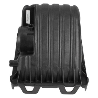 Mopar® - Air Filter Housing