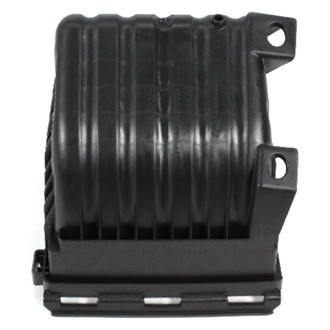 Mopar® - Air Cleaner