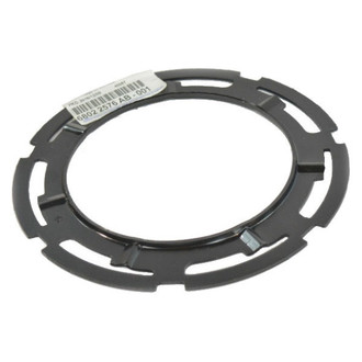Chrysler OE - Fuel Tank Lock Ring