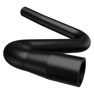 Mopar® - Air Intake Hose