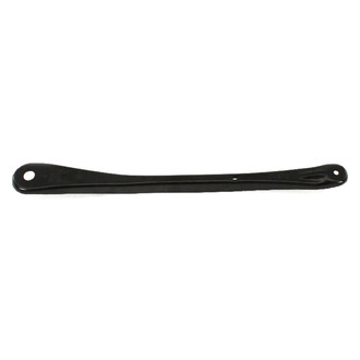 Mopar® - Radiator Support Panel Brace