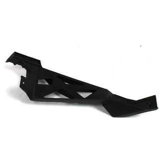 Mopar® - Front Passenger Side Fender Bracket