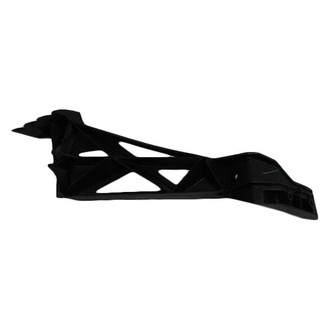 Mopar® - Front Driver Side Fender Front Carrier Mounting Bracket