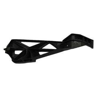 Mopar® - Fender Front Carrier Mounting Bracket