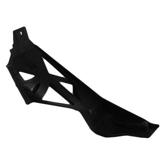 Mopar® - Fender Front Carrier Mounting Bracket