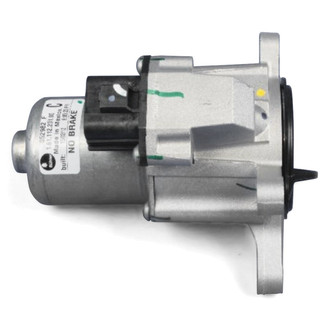 Mopar® - 4WD Actuator