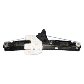 Mopar® - Window Regulator