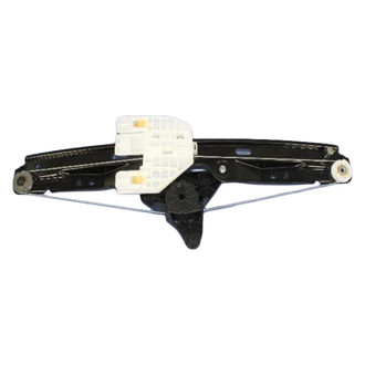 Mopar® - Power Window Regulator