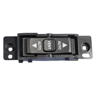 Ram OE - Sunroof Switch
