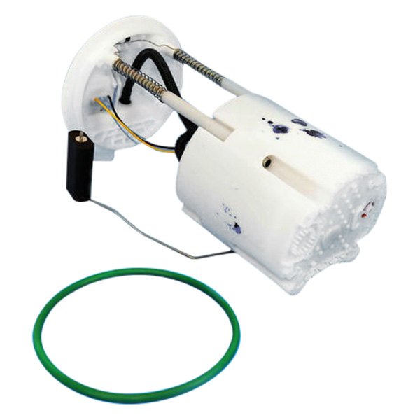 Mopar® 68024002AD Electric Fuel Pump