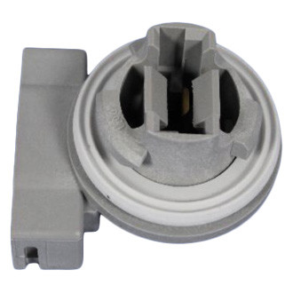 Mopar® - Rear Turn Signal Light Socket