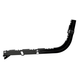 Mopar® - Rear Bumper Cover Bracket