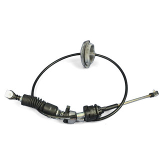 Mopar® - Automatic Transmission Shifter Cable