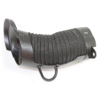 Mopar® - Air Intake Hose