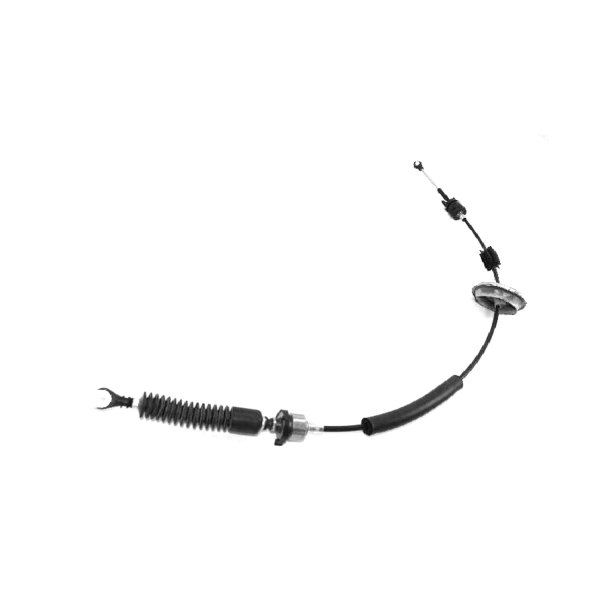 Mopar® - Automatic Transmission Shifter Cable